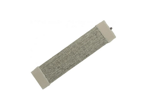 Nobby Stitch Scraper
